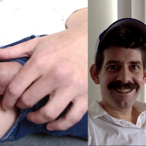Video by cliffordpacker published on August 5,2023 00:24:00 - BestThots