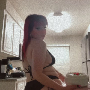 Video by ieatboyzfree published on October 26,2023 15:18:29 - BestThots