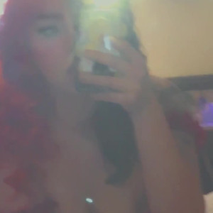 Video by ieatboyzfree published on October 26,2023 15:17:43 - BestThots