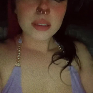 Video by ieatboyzfree published on October 26,2023 15:29:04 - BestThots