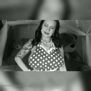 Video by sheridanlove published on July 22,2023 06:27:00 - BestThots