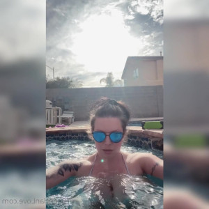 Video by sheridanlove published on May 25,2023 21:35:00 - BestThots