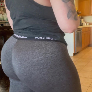 Video by sheridanlove published on June 5,2023 20:20:00 - BestThots