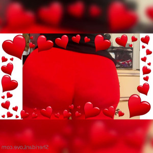 Video by sheridanlove published on May 16,2023 11:43:00 - BestThots