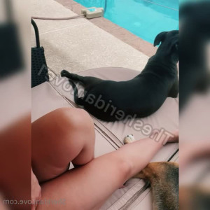 Video by sheridanlove published on April 2,2023 20:34:00 - BestThots