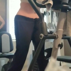 Video by sheridanlove published on March 11,2023 22:15:00 - BestThots