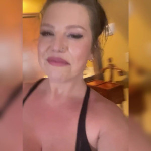 Video by sheridanlove published on July 19,2023 11:55:00 - BestThots
