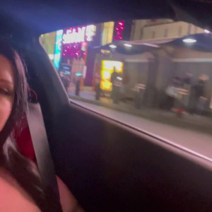 Video by sheridanlove published on July 1,2023 11:53:00 - BestThots