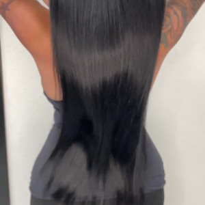 Video by sheridanlove published on April 5,2023 23:34:00 - BestThots