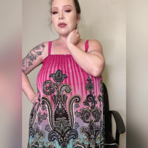 Video by sheridanlove published on April 3,2023 04:13:00 - BestThots