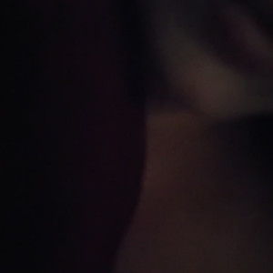 Video by sheridanlove published on May 8,2023 00:23:00 - BestThots