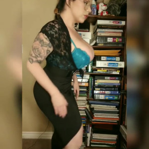 Video by sheridanlove published on April 20,2023 02:30:00 - BestThots