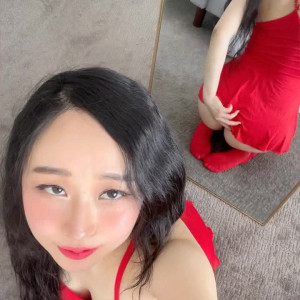 saorikiyomifree #3240527