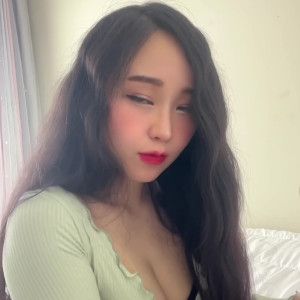 saorikiyomifree #3240528