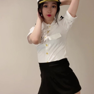 saorikiyomifree #3240529