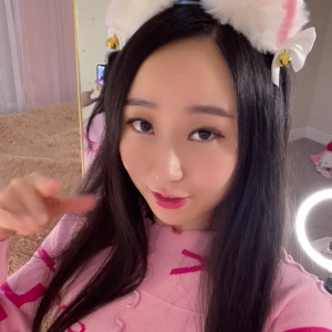 Video by saorikiyomifree published on June 28,2023 21:00:00 - BestThots