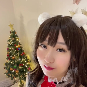Video by saorikiyomifree published on June 10,2023 06:04:00 - BestThots