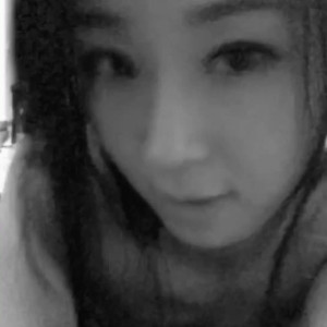Video by saorikiyomifree published on April 12,2023 06:44:00 - BestThots