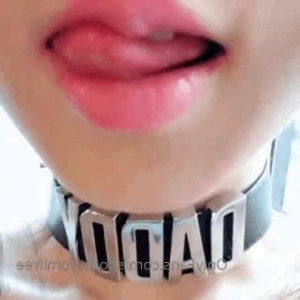 Video by saorikiyomifree published on March 21,2023 13:47:00 - BestThots