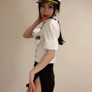 Video by saorikiyomifree published on June 25,2023 04:44:00 - BestThots