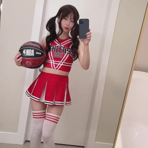 Video by saorikiyomifree published on July 23,2023 12:21:00 - BestThots