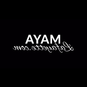 Video by mayalafayette published on March 22,2023 02:19:00 - BestThots