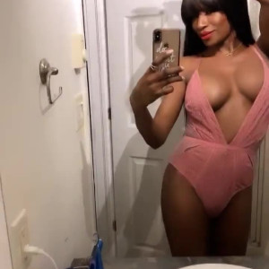 mayalafayette #5018529