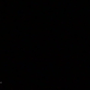 Video by mayalafayette published on March 21,2023 16:31:00 - BestThots