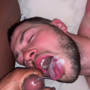 Video by mayalafayette published on March 8,2023 03:56:00 - BestThots