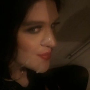 Video by mayalafayette published on March 28,2023 16:35:00 - BestThots