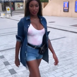 Video by mayalafayette published on March 12,2023 11:23:00 - BestThots