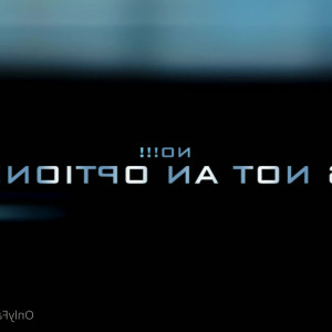Video by mayalafayette published on March 25,2023 14:32:00 - BestThots