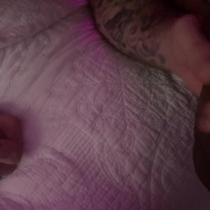 Video by mayalafayette published on June 3,2023 14:50:00 - BestThots