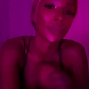 Video by mayalafayette published on June 3,2023 04:20:00 - BestThots