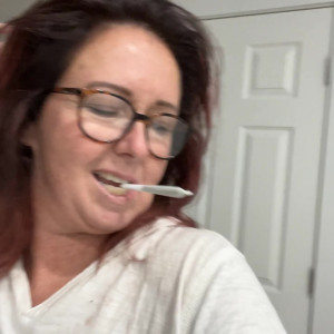 jenns.2 #7942767
