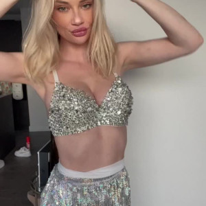 jessikapower123 #7942780