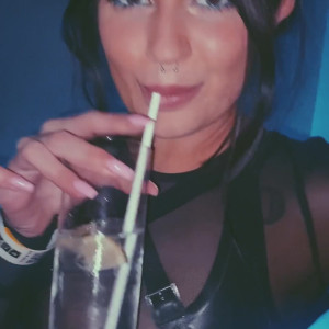 lunaleerosexo #3162076