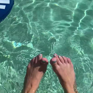 lunaleerosexo #3162079