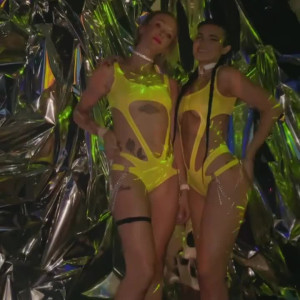 lunaleerosexo #3162092