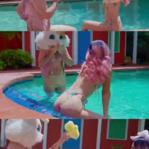 lunaleerosexo #3162094