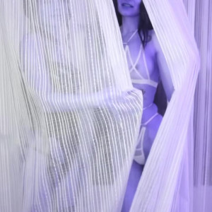 lunaleerosexo #3162102