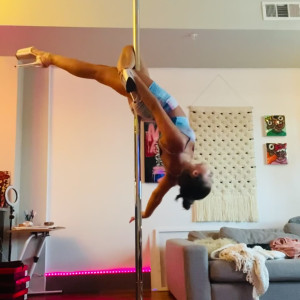 lunaleerosexo #3162106