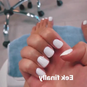 Video by anastasiawoods published on August 7,2023 09:23:00 - BestThots