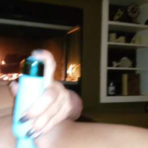 Video by sunny_dayz99 published on March 27,2023 00:08:00 - BestThots