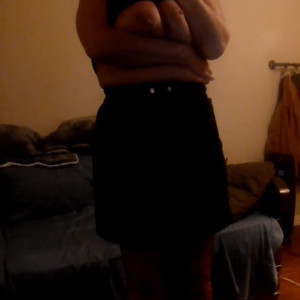 Video by sunny_dayz99 published on May 25,2023 22:20:00 - BestThots