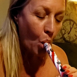 Video by sunny_dayz99 published on April 25,2023 13:36:00 - BestThots