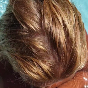 Video by sunny_dayz99 published on May 1,2023 14:07:00 - BestThots