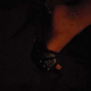 Video by sunny_dayz99 published on March 5,2023 02:38:00 - BestThots