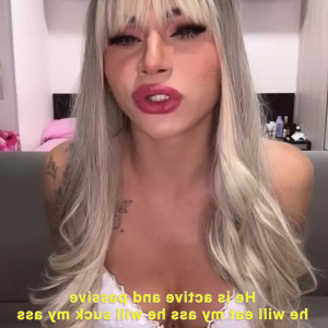 nathaliacastrofc #3783508