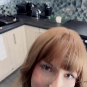 Video by loveangelicaxvip published on October 26,2023 19:55:54 - BestThots